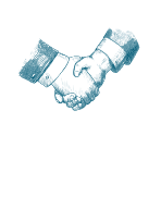 MJ Trusted Recruitment