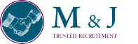 M&J Trusted Recruitment