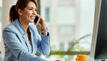 Assistant(e) de direction H/F – SAINT DENIS (93)