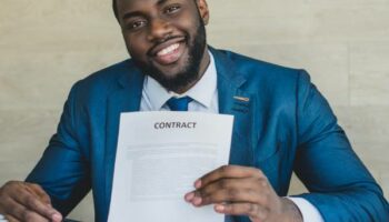 Ingénieur(e) commercial(e) terrain B2B H/F