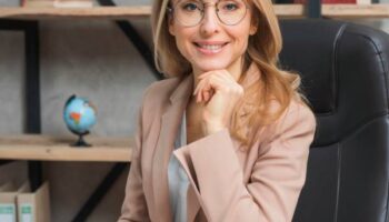 Responsable Développement Régional H/F